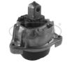 BMW 22116777374 Engine Mounting